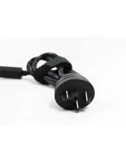 Bosch Fietsaccu Laders>Fietsacculader BES2 36V 4A Standaard