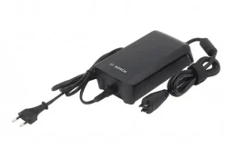 Bosch Fietsaccu Laders><noscript><img width=