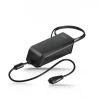 Bosch Fietsaccu Laders<Fietsacculader BES2 36V 6A Snellader