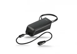 Bosch Fietsaccu Laders<Fietsacculader BES2 36V 6A Snellader