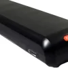 Bafang Fietsaccu'S<Fietsaccu 560Wh