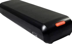 Bafang Fietsaccu'S<Fietsaccu 560Wh