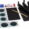 Wegenwacht Bandenpleisters & Reparatiesets>Fietsband reparatieset - ANWB