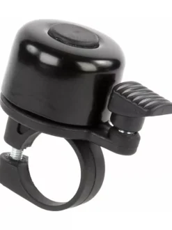 ANWB Fietsbellen & -Toeters>Fietsbel mini
