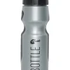 ANWB Drinkflessen & Bidons>Fietsbidon 700 ml