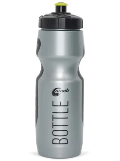 ANWB Drinkflessen & Bidons>Fietsbidon 700 ml