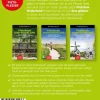Lannoo Fietsgidsen|Fietsgidsen<Fietsbox Nederland