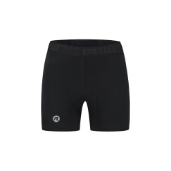 DAMES Rogelli Ondergoed>Fietsboxershort Dames