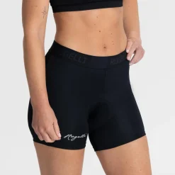 DAMES Rogelli Ondergoed><noscript><img width=