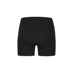 DAMES Rogelli Ondergoed><noscript><img width=
