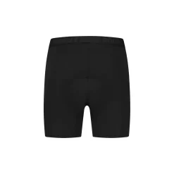 Rogelli Ondergoed<Fietsboxershort Heren Zwart