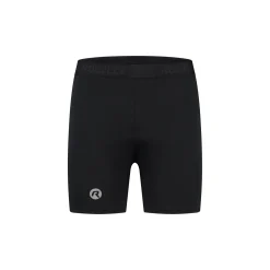 Rogelli Ondergoed<Fietsboxershort Heren Zwart