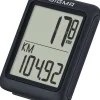 Sigma Fietscomputers<Fietscomputer Bc 5.0 Wl Ats