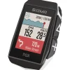 Sigma Fietscomputers<fietscomputer ROX 11.1 EVO GPS White
