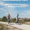 Elmar Fietsgidsen|Fietsgidsen<Fietsen langs de Noordzeekust
