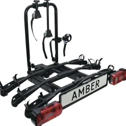 Pro-user Fietsendragers>Fietsendrager Amber 3 Fietsen