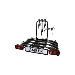 Pro-user Fietsendragers<fietsendrager Amber IV