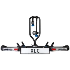 Xlc Fietsendragers|Fietsendrager Elektrische Fiets<Fietsendrager Azura Easy WT VC-C09 2F 7/13