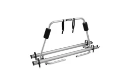 Thule Fietsendragers|Fietsendrager Caravan<fietsendrager Caravan Light A-Frame