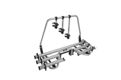 Thule Fietsendragers|Fietsendrager Caravan>fietsendrager Caravan Superb