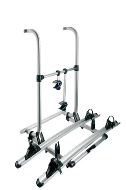 Thule Fietsendragers|Fietsendrager Caravan>fietsendrager Elite G2 Standaard