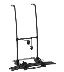 Thule Fietsendragers|Fietsendrager Caravan<fietsendrager Excellent G2 Standaard