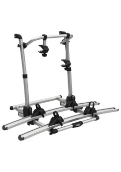 Thule Fietsendragers|Fietsendrager Caravan<fietsendrager Excellent G2 Short