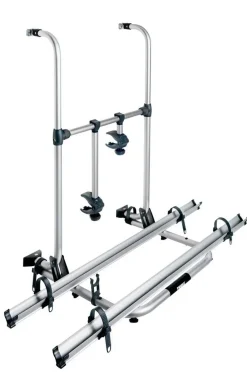 Thule Fietsendragers|Fietsendrager Caravan<fietsendrager Sport G2