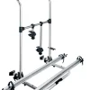 Thule Fietsendragers|Fietsendrager Caravan<fietsendrager Sport G2 Hobby