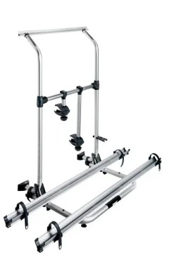 Thule Fietsendragers|Fietsendrager Caravan<fietsendrager Sport G2 Hobby