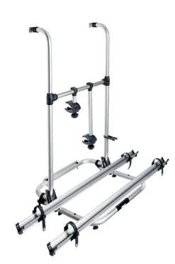 Thule Fietsendragers|Fietsendrager Caravan>fietsendrager Sport G2 Tour