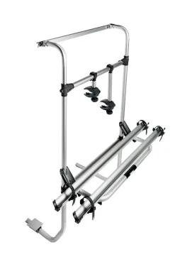 Thule Fietsendragers|Fietsendrager Caravan<fietsendrager Sport G2 Universal