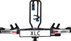 Xlc Fietsendragers|Fietsendrager Elektrische Fiets<Fietsendrager Azura Xtra WT VC-C10