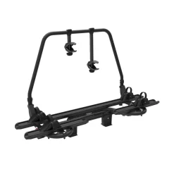 Thule Fietsendragers|Fietsendrager Caravan<fietsendrager Caravan Superb XT Short