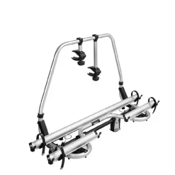 Thule Fietsendragers|Fietsendrager Caravan<fietsendrager Caravan Superb Short