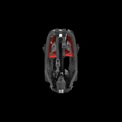 Atera Fietsendragers|Fietsendrager Elektrische Fiets<fietsendrager Genio Pro Advanced zwart