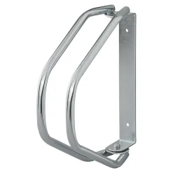 Proplus Fietsrekken><noscript><img width=