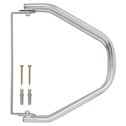 Proplus Fietsrekken><noscript><img width=