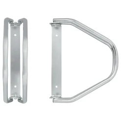Proplus Fietsrekken><noscript><img width=