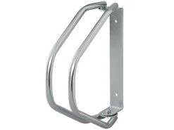 Proplus Fietsrekken><noscript><img width=