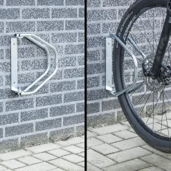 Proplus Fietsrekken><noscript><img width=