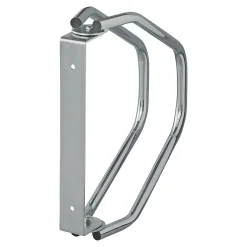 Proplus Fietsrekken><noscript><img width=