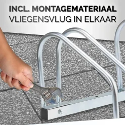 Dunlop Fietsrekken><noscript><img width=