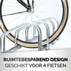 Dunlop Fietsrekken><noscript><img width=
