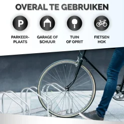 Dunlop Fietsrekken><noscript><img width=