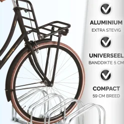 Dunlop Fietsrekken><noscript><img width=