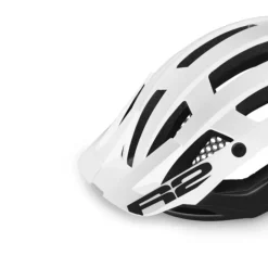 R2 Fietshelmen Voor Volwassenen><noscript><img width=