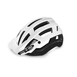 R2 Fietshelmen Voor Volwassenen><noscript><img width=