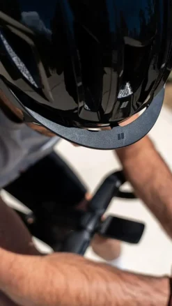 HJC Fietshelmen Voor E-Bikes|Fietshelmen Voor Volwassenen>fietshelm Crosser