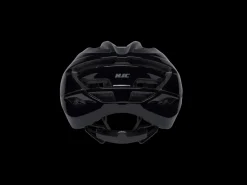 HJC Fietshelmen Voor E-Bikes|Fietshelmen Voor Volwassenen>fietshelm Crosser